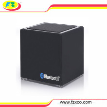 Mini alto-falante portátil Bluetooth 2.1 em Shenzhen, alto-falante sem fio